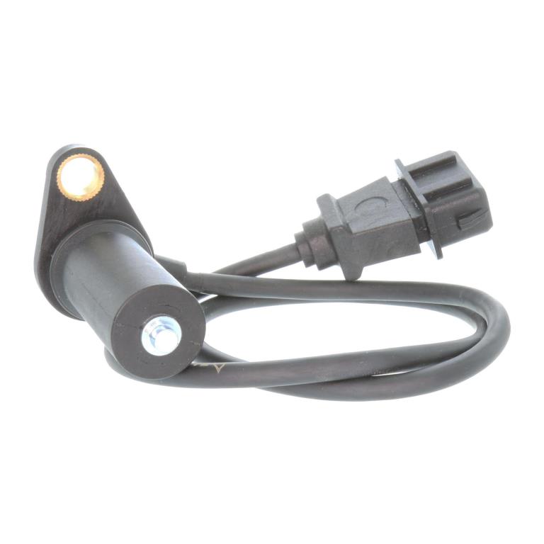 Capteur de régime moteur (Capteur PMH) VEMO ref. V10-72-0904