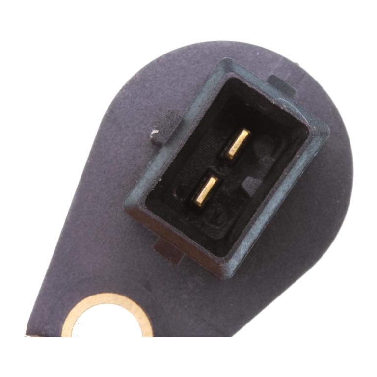 Sensor de revoluciones, caja automática VEMO V10-72-0906-1