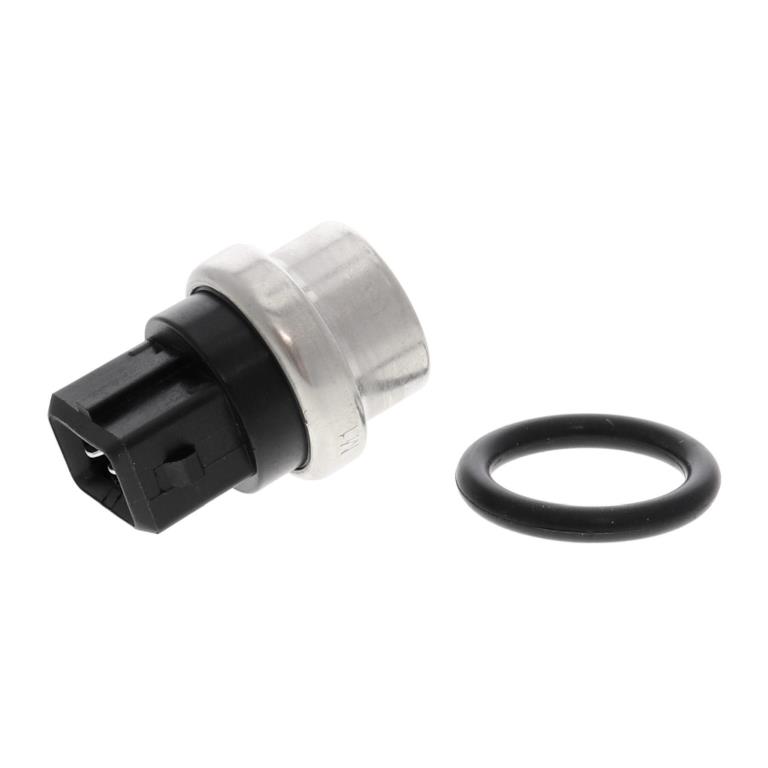 Sensor, temperatura del refrigerante VEMO ref. V10-72-0908-1