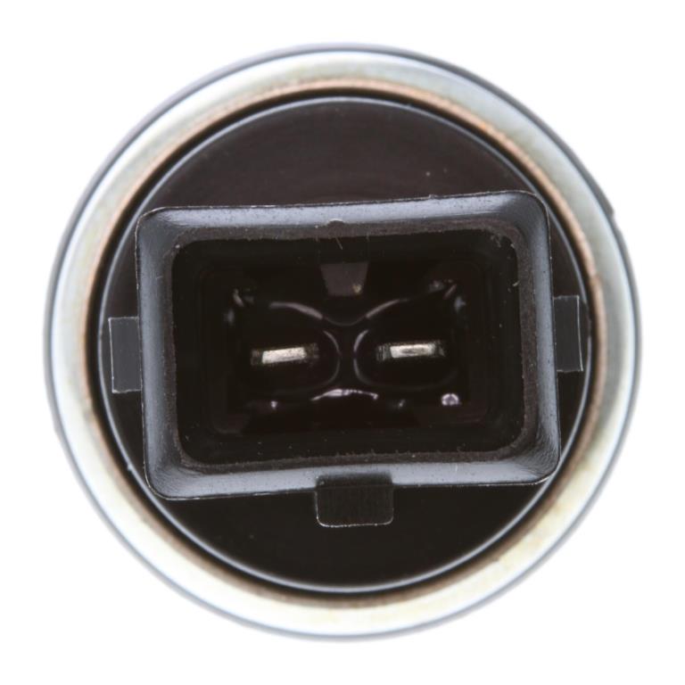 Sensor, temperatura del refrigerante VEMO ref. V10-72-0908-1