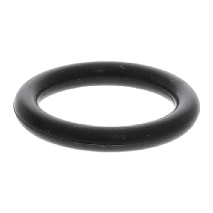 Sensor, temperatura del refrigerante VEMO ref. V10-72-0908-1