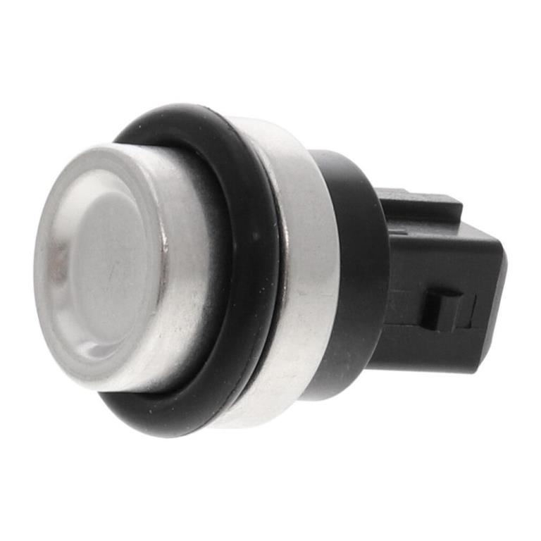 Sensor, temperatura del refrigerante VEMO ref. V10-72-0908-1