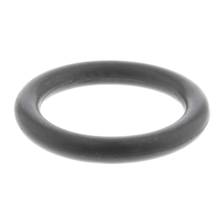 Sensor, temperatura del refrigerante VEMO ref. V10-72-0909-1
