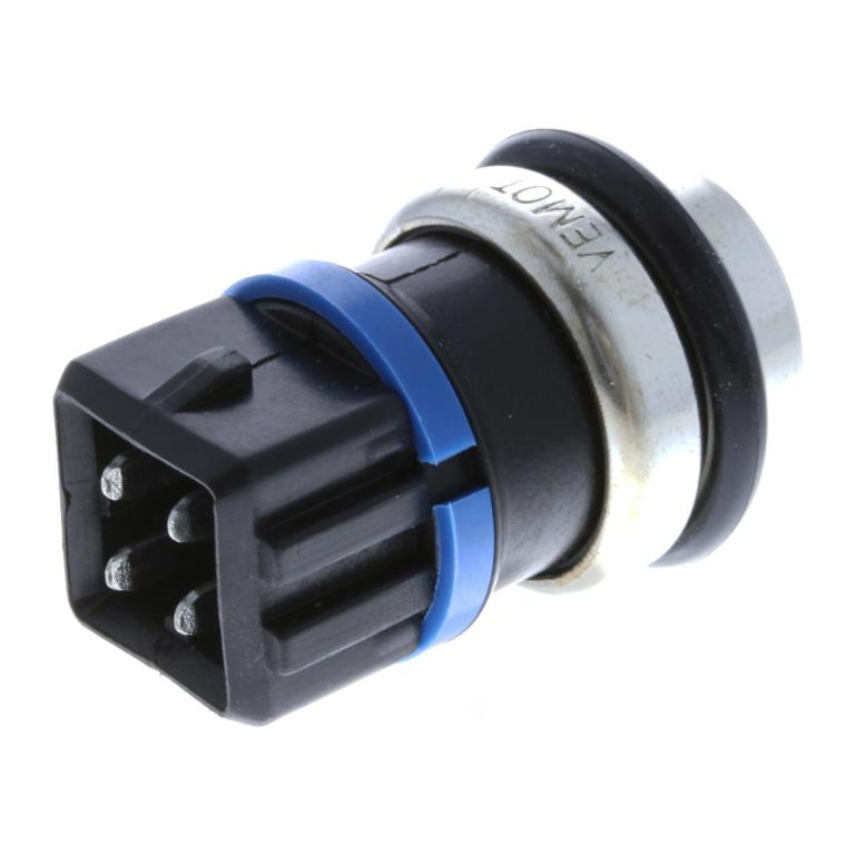 Sensor, temperatura del refrigerante VEMO ref. V10-72-0910-1