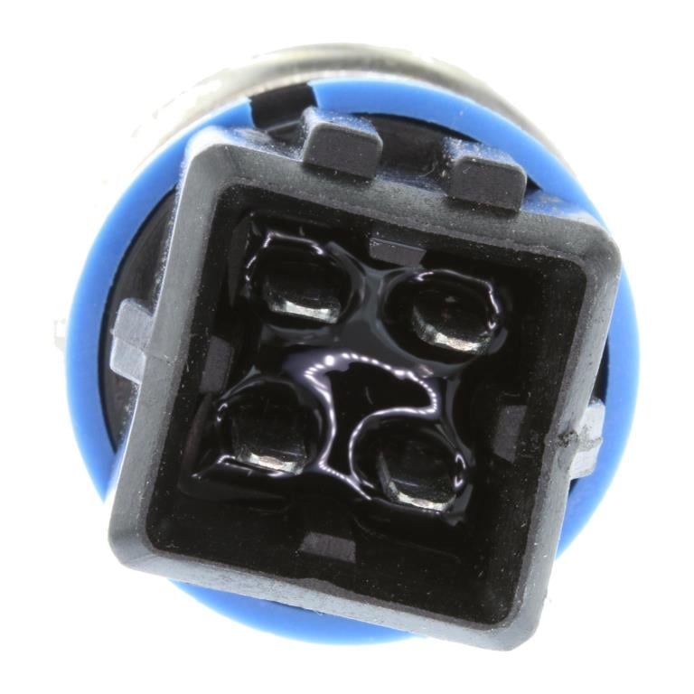 Sensor, temperatura del refrigerante VEMO ref. V10-72-0910-1