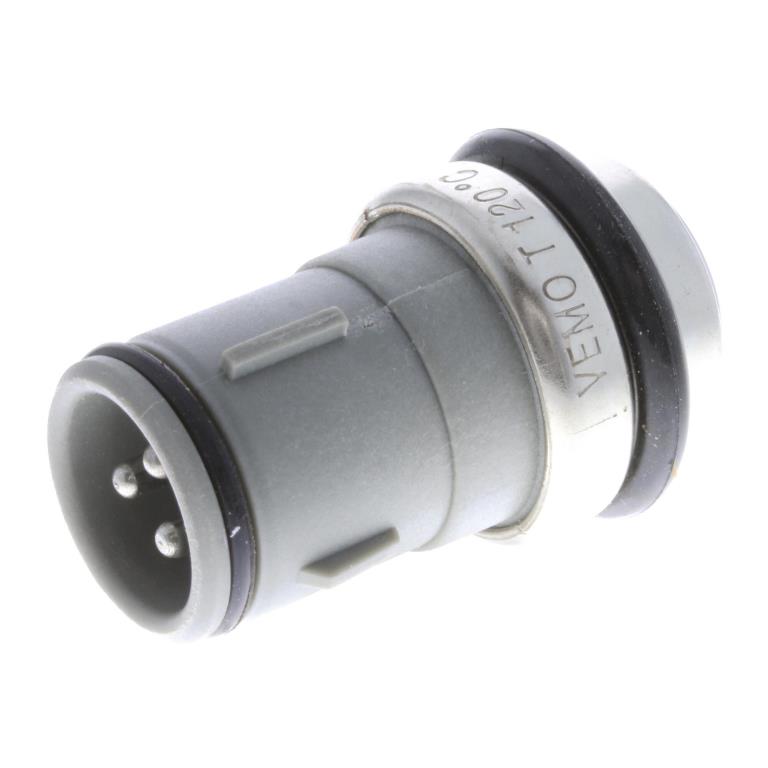 Sonde de température, liquide de refroidissement VEMO ref. V10-72-0911