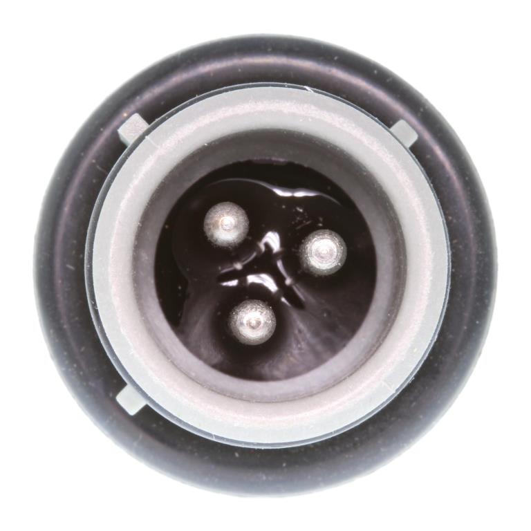 Sonde de température, liquide de refroidissement VEMO ref. V10-72-0911