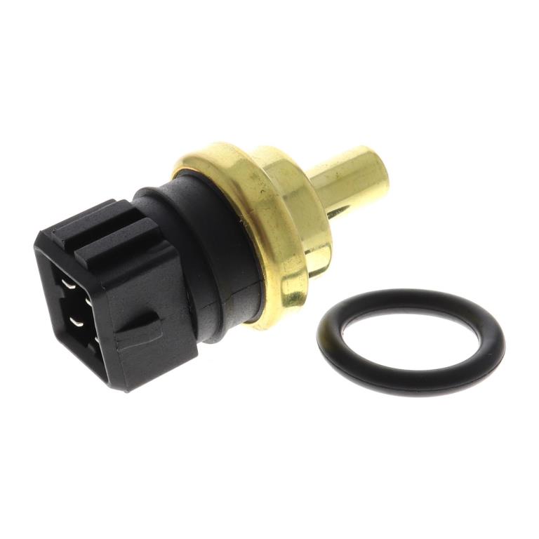 Sensor, temperatura del refrigerante VEMO ref. V10-72-0912