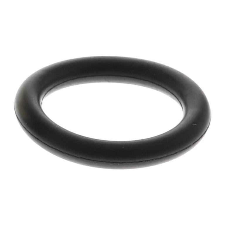 Sensor, temperatura del refrigerante VEMO ref. V10-72-0912