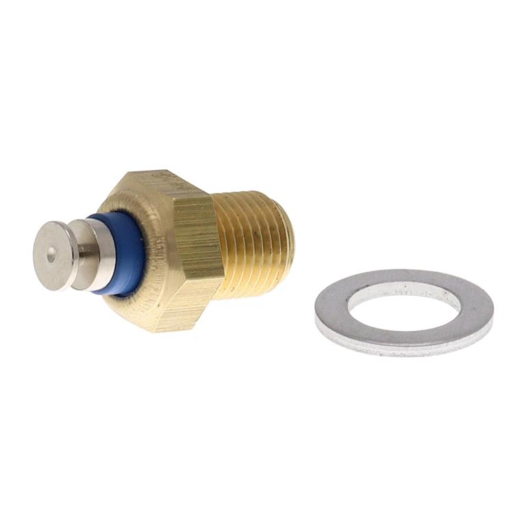 Sensor, temperatura del refrigerante VEMO ref. V10-72-0913