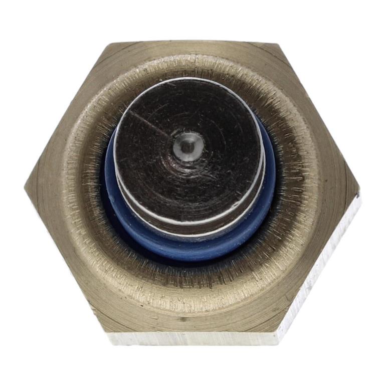Sensor, temperatura del refrigerante VEMO ref. V10-72-0913