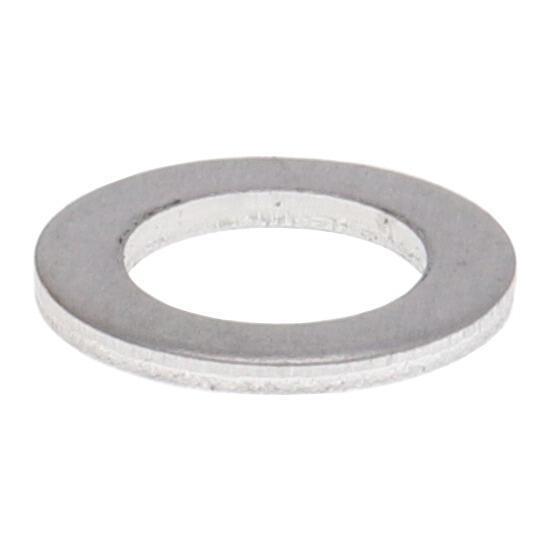 Sensor, temperatura del refrigerante VEMO ref. V10-72-0913
