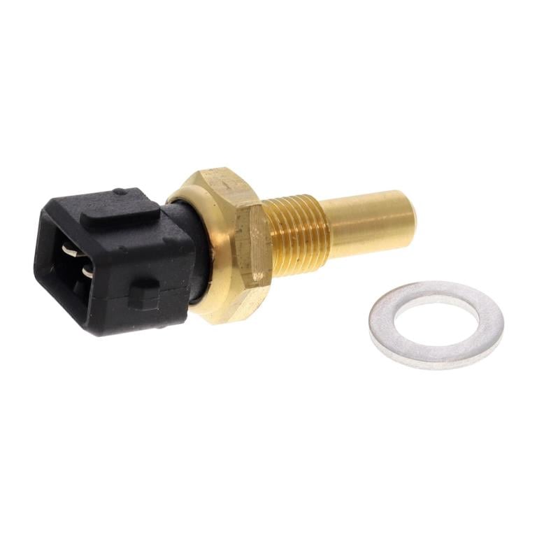 Sonde de température, liquide de refroidissement VEMO ref. V10-72-0914