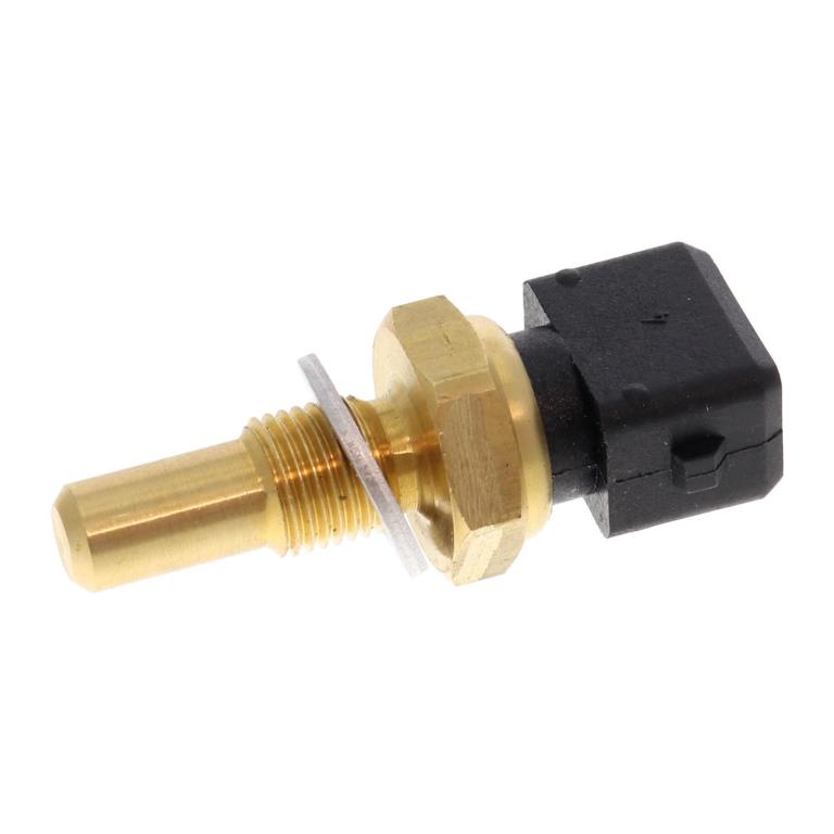 Sonde de température, liquide de refroidissement VEMO ref. V10-72-0914