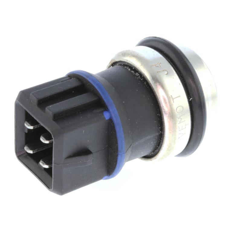 Sensor, temperatura del refrigerante VEMO ref. V10-72-0915