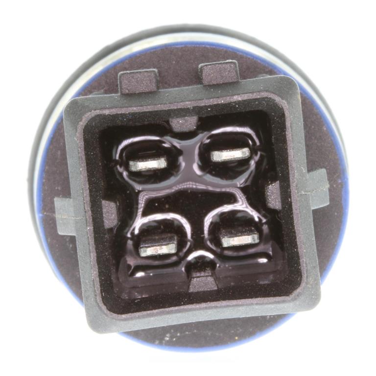 Sensor, temperatura del refrigerante VEMO ref. V10-72-0915