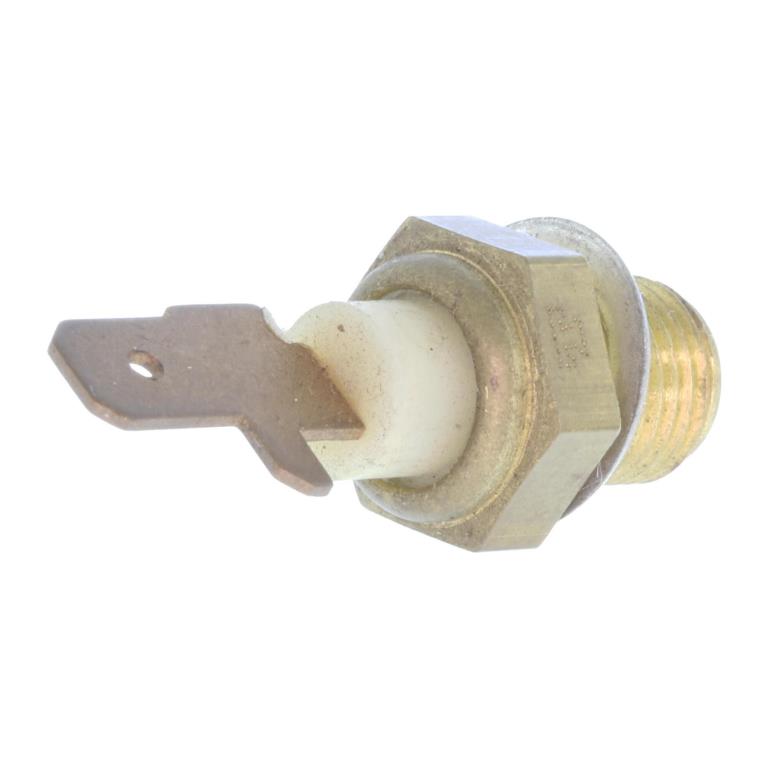 Sonde de température, liquide de refroidissement VEMO ref. V10-72-0916