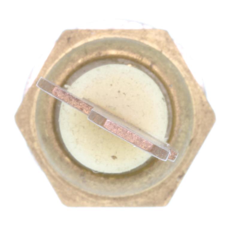Sonde de température, liquide de refroidissement VEMO ref. V10-72-0916