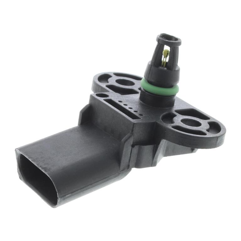Sensor de pressão barométrica, adaptação à altitude VEMO ref. V10-72-0918-1