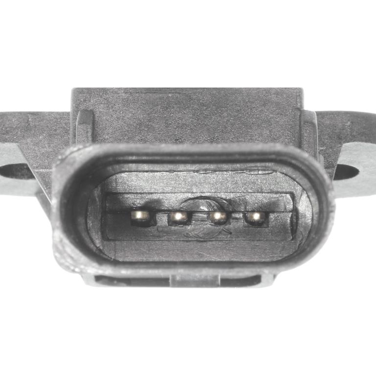Sensor de pressão barométrica, adaptação à altitude VEMO ref. V10-72-0918-1