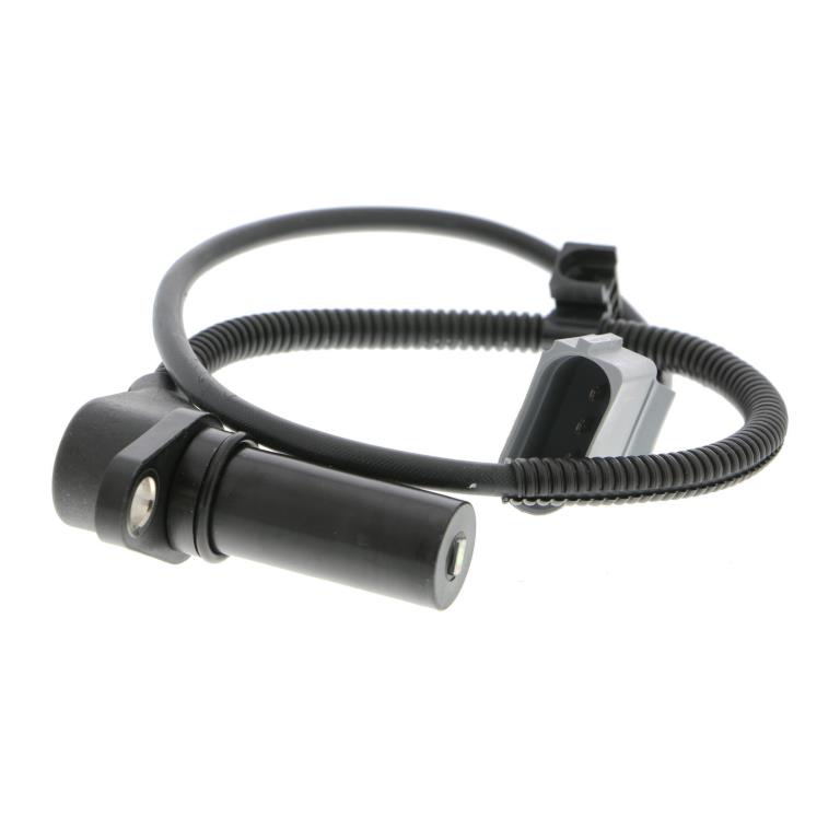 Capteur de régime moteur (Capteur PMH) VEMO ref. V10-72-0920