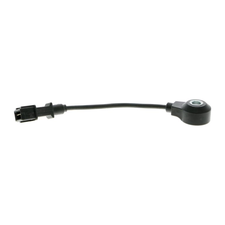 Sensor de batida VEMO V10-72-0922
