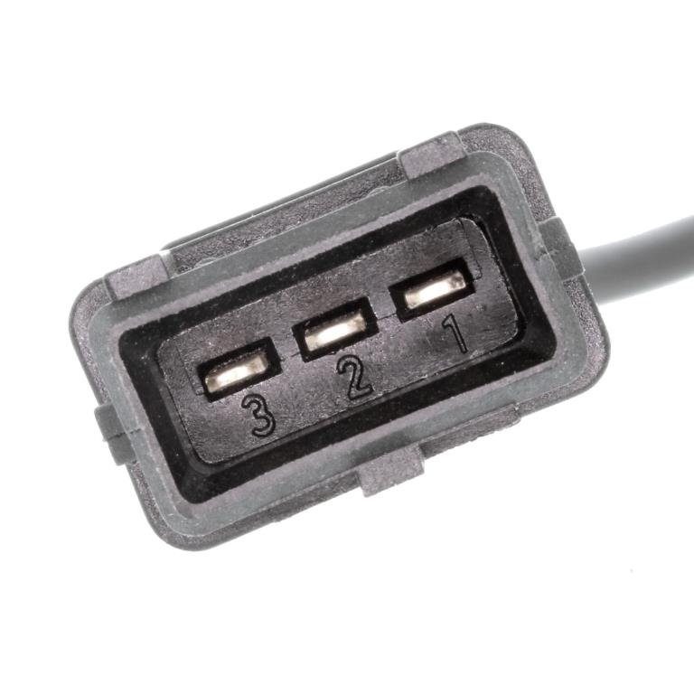 Sensor de batida VEMO V10-72-0922