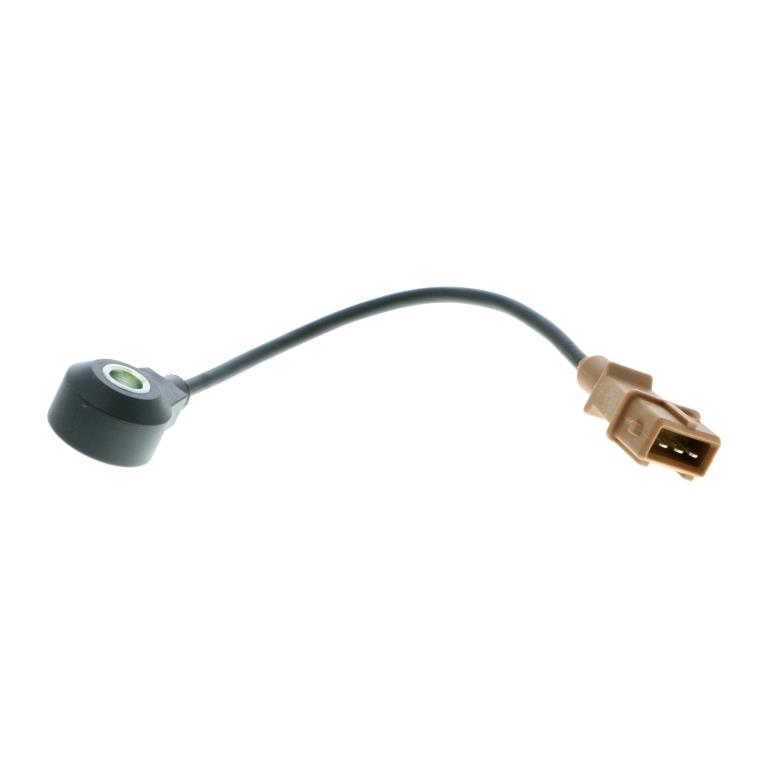 Sensor de batida VEMO ref. V10-72-0923