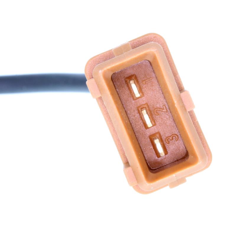 Sensor de batida VEMO ref. V10-72-0923