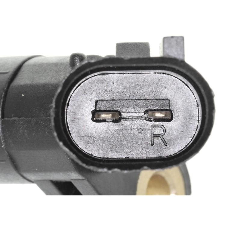 Sensor, revoluciones de la rueda VEMO ref. V10-72-0924