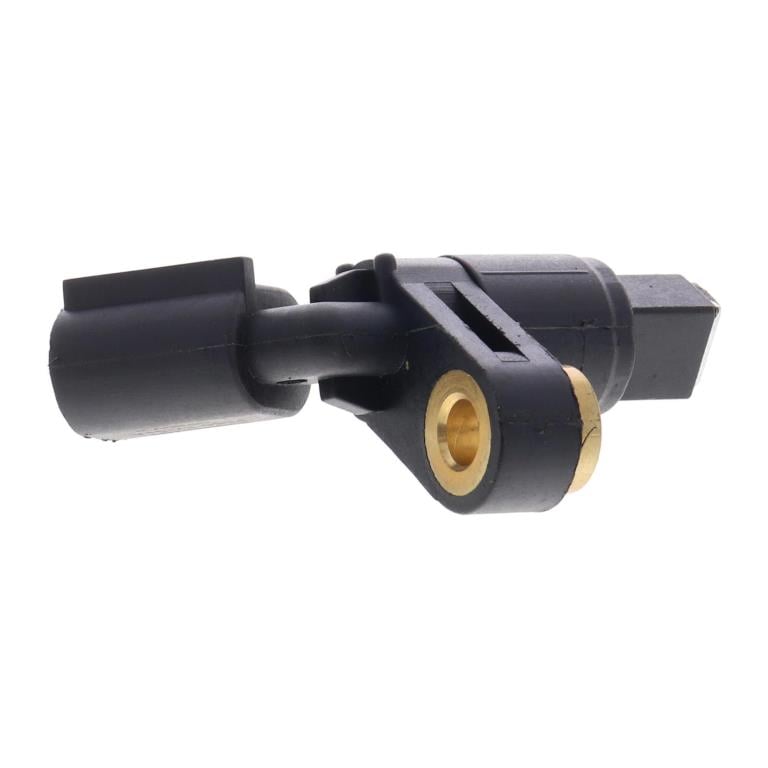 Sensor, revoluciones de la rueda VEMO ref. V10-72-0924