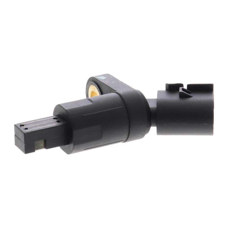 Sensor ABS VEMO ref. V10-72-0925