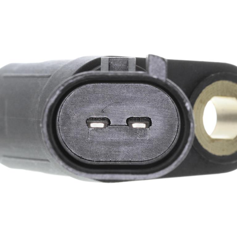 Sensor ABS VEMO ref. V10-72-0925