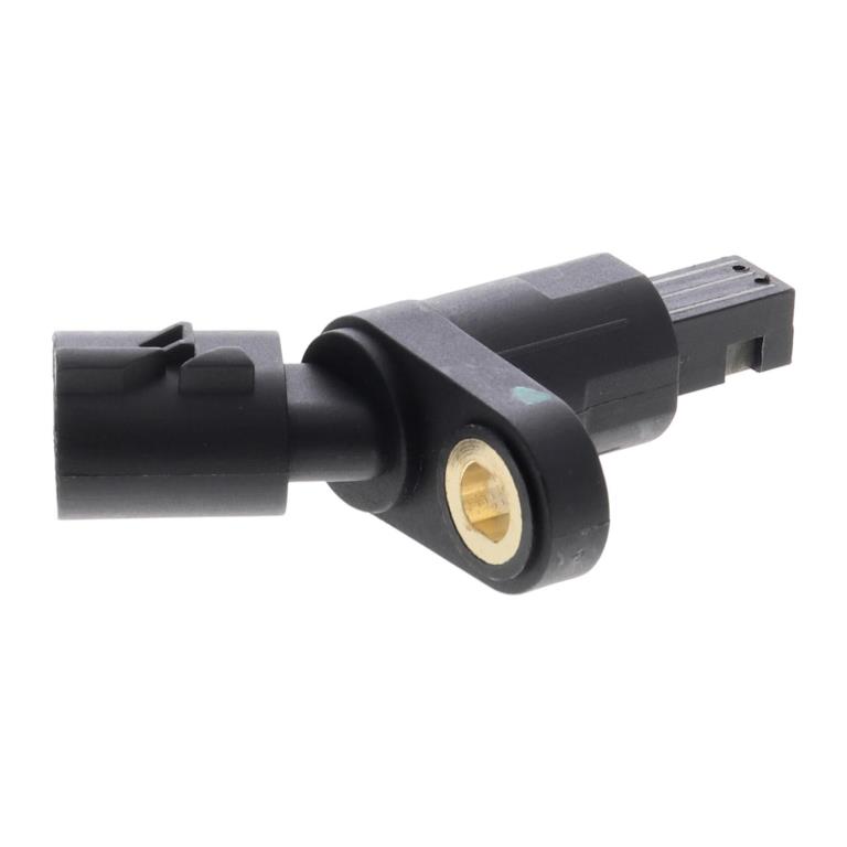 Sensor ABS VEMO ref. V10-72-0925