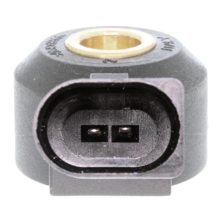 Sensor de detonaciones VEMO ref. V10-72-0934-1