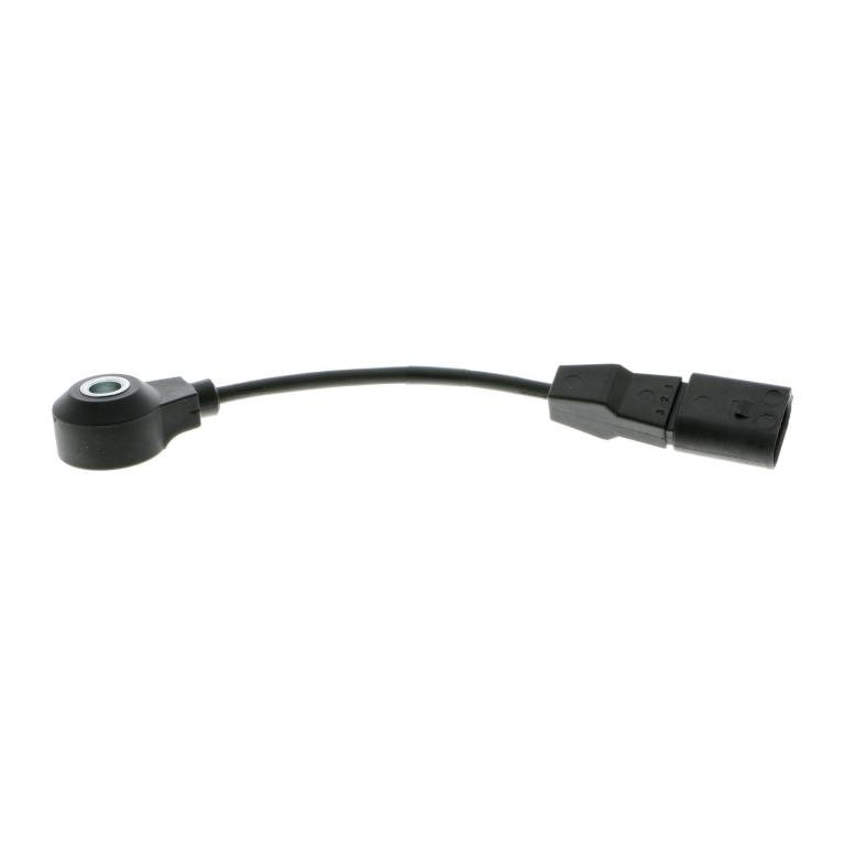 Sensor de detonaciones VEMO ref. V10-72-0936