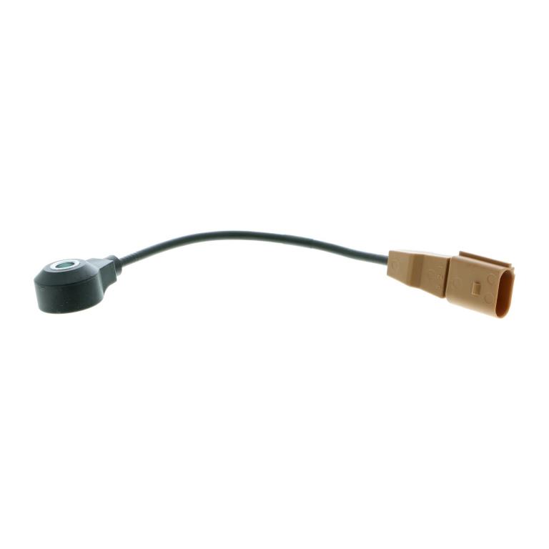 Sensor de batida VEMO ref. V10-72-0937