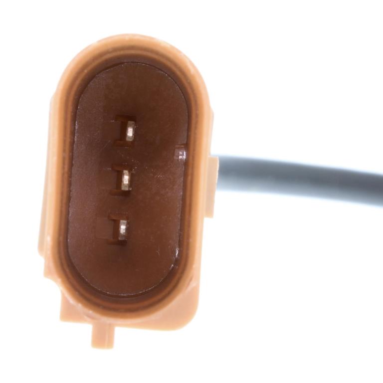 Sensor de batida VEMO ref. V10-72-0937