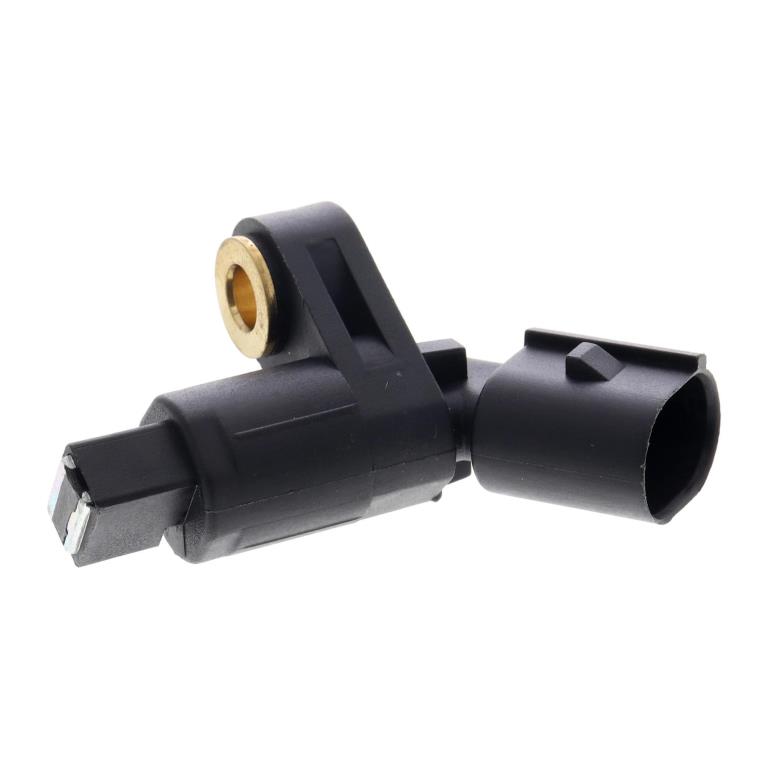 Capteur ABS (Capteur de vitesse de roue) VEMO ref. V10-72-0943