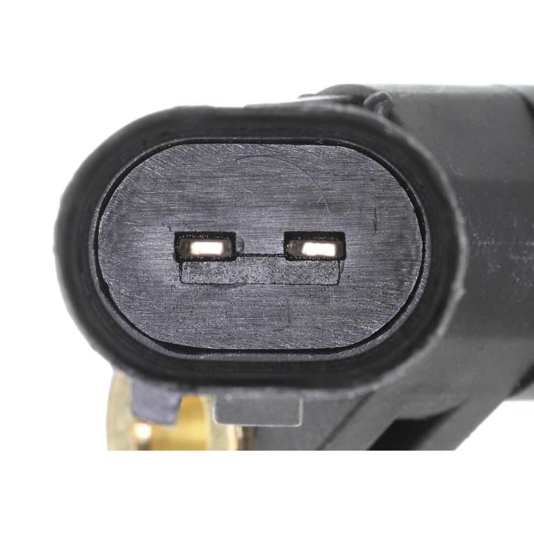 Capteur ABS (Capteur de vitesse de roue) VEMO ref. V10-72-0943