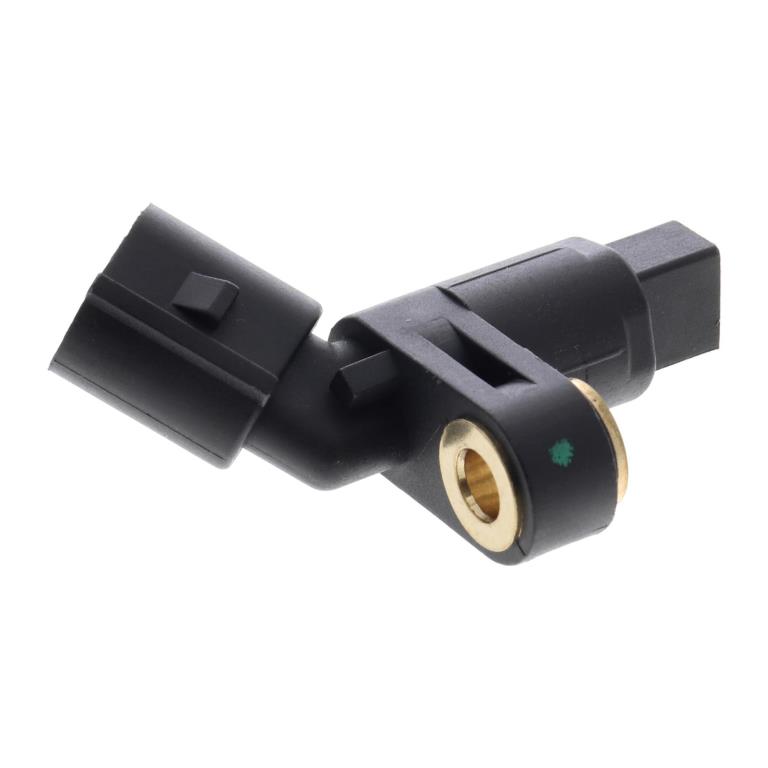 Capteur ABS (Capteur de vitesse de roue) VEMO ref. V10-72-0943