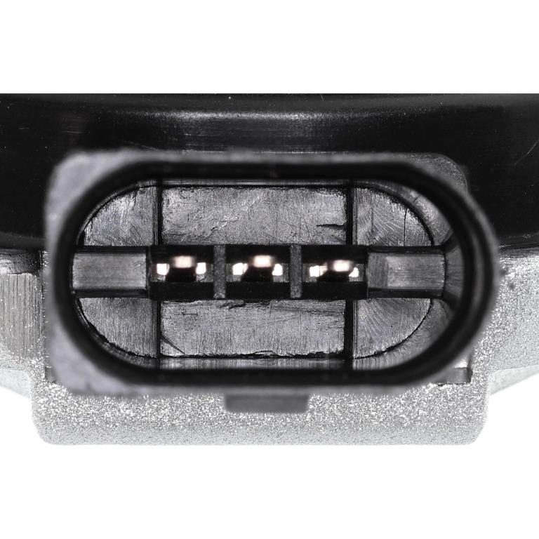 Sensor, nivel de aceite del motor VEMO ref. V10-72-0944-1