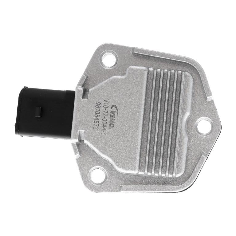 Sensor, nivel de aceite del motor VEMO ref. V10-72-0944-1