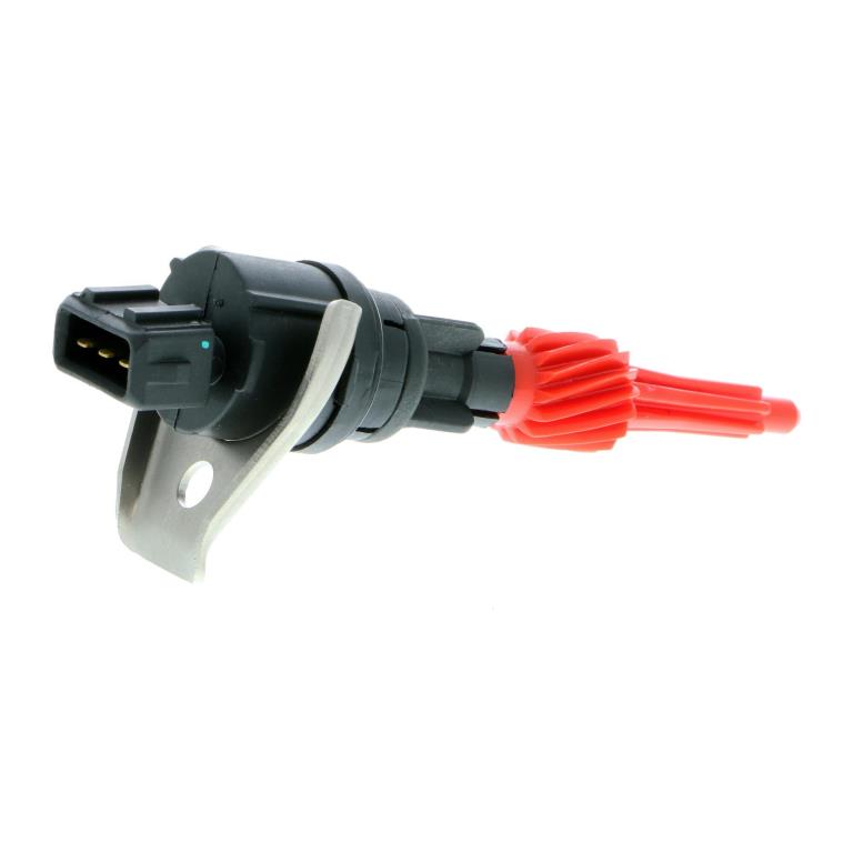Sensor, quilometragem VEMO ref. V10-72-0946