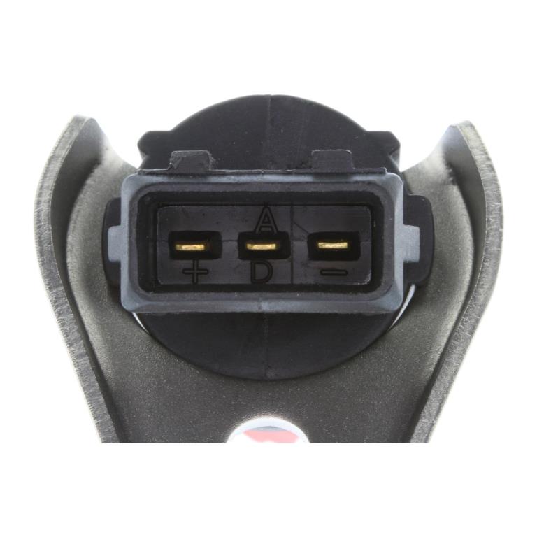 Sensor, quilometragem VEMO ref. V10-72-0946