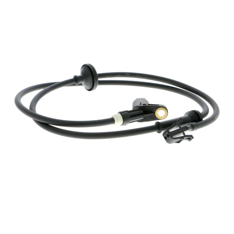 Sensor ABS VEMO V10-72-0947