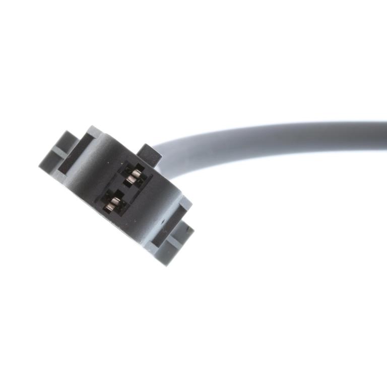 Sensor ABS VEMO V10-72-0947