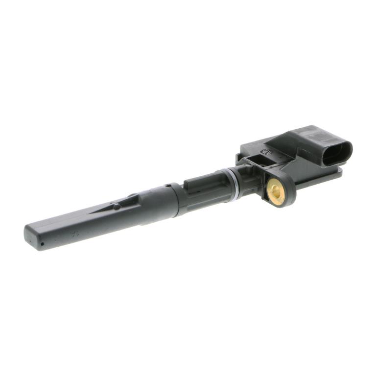 Sensor de nível do óleo motor VEMO ref. V10-72-0948
