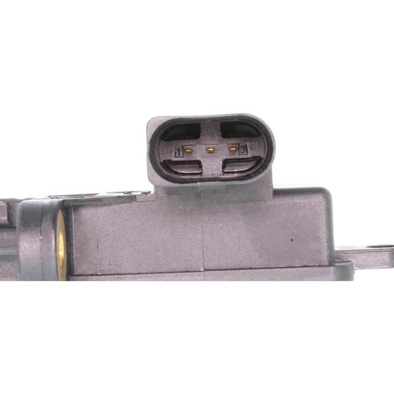 Sensor de nível do óleo motor VEMO ref. V10-72-0948