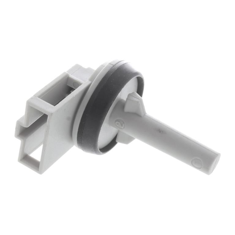 Sensor, temperatura interior VEMO ref. V10-72-0950